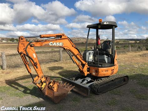 case cx27b mini excavator specs|case cx27b for sale.